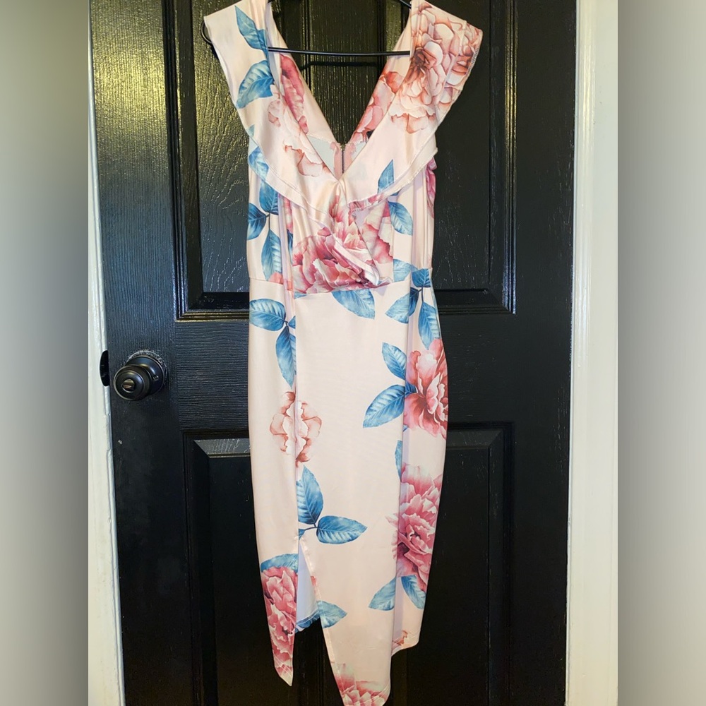 CBR brand. Size Small